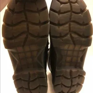 Dr. Martens Garvey Lace up boots, Size 11, Good preowned condition Dr. Martens Garvey Lace Up Chelsea Boot Mens Size 12 | eBay main image 2